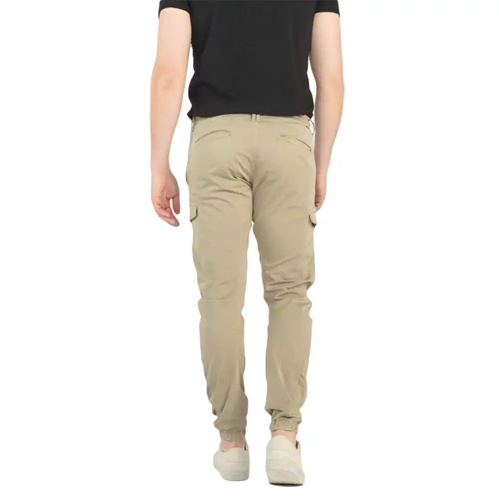 cargo Le Temps Des Cerises - 3 cargo Le Temps Des Cerises - 3