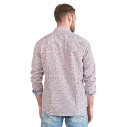 PARTNER: CREATION ref HRODEL0000000-1001 Le Temps Des Cerises - 6