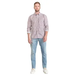 PARTNER: CREATION ref HRODEL0000000-1001 Le Temps Des Cerises - 1