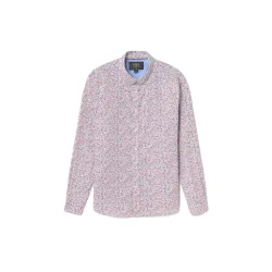 PARTNER: CREATION ref HRODEL0000000-1001 Le Temps Des Cerises - 5