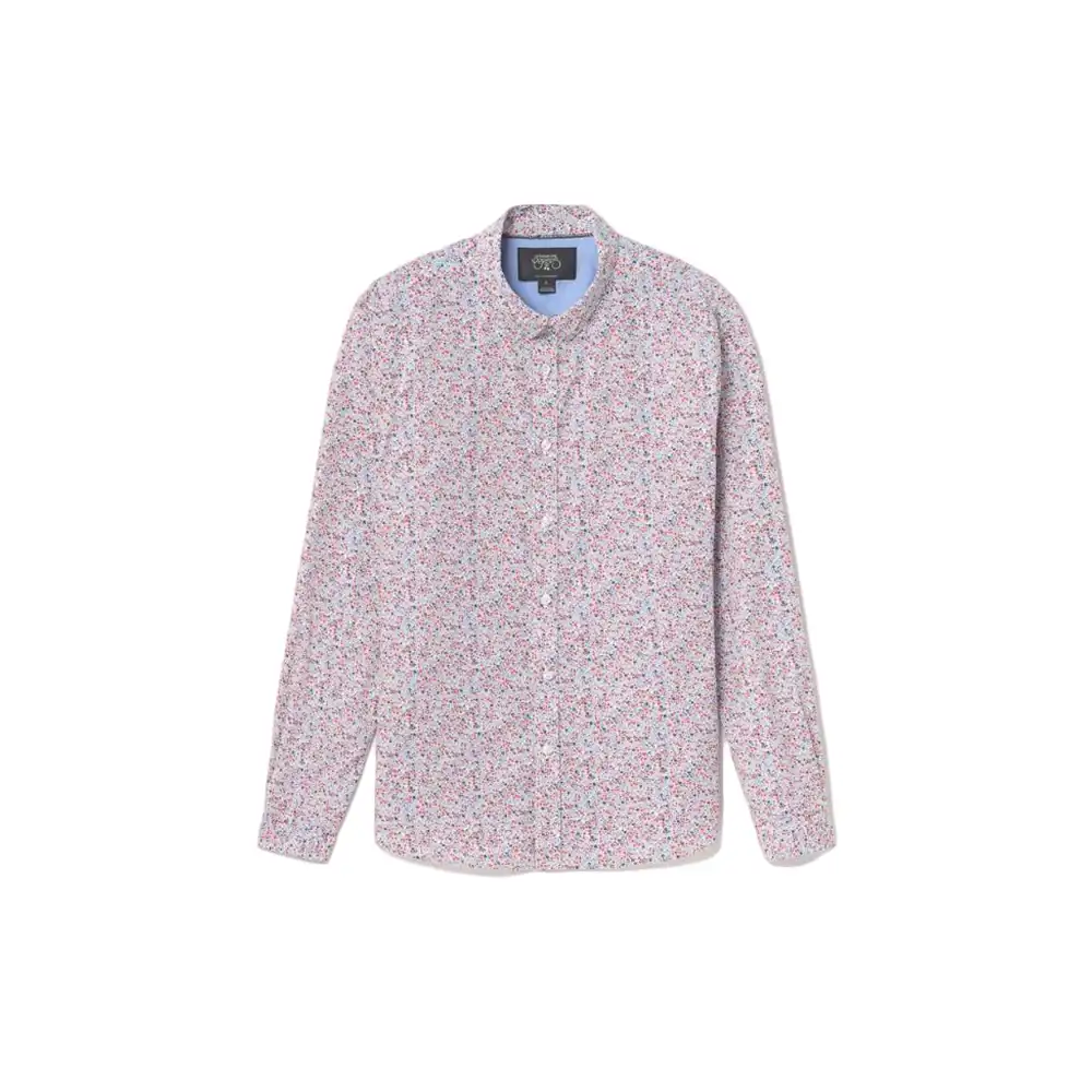 PARTNER: CREATION ref HRODEL0000000-1001 Le Temps Des Cerises - 5