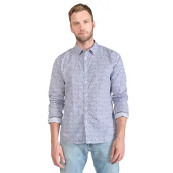 PARTNER: CREATION ref HMETA00000000ML-1001 Le Temps Des Cerises - 1 PARTNER: CREATION ref HMETA00000000ML-1001 Le Temps Des Cerises - 1