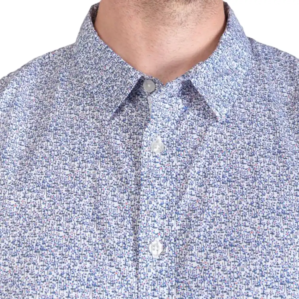 PARTNER: CREATION ref HMETA00000000ML-1001 Le Temps Des Cerises - 2 PARTNER: CREATION ref HMETA00000000ML-1001 Le Temps Des Cerises - 2