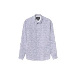 PARTNER: CREATION ref HMETA00000000ML-1001 Le Temps Des Cerises - 3 PARTNER: CREATION ref HMETA00000000ML-1001 Le Temps Des Cerises - 3