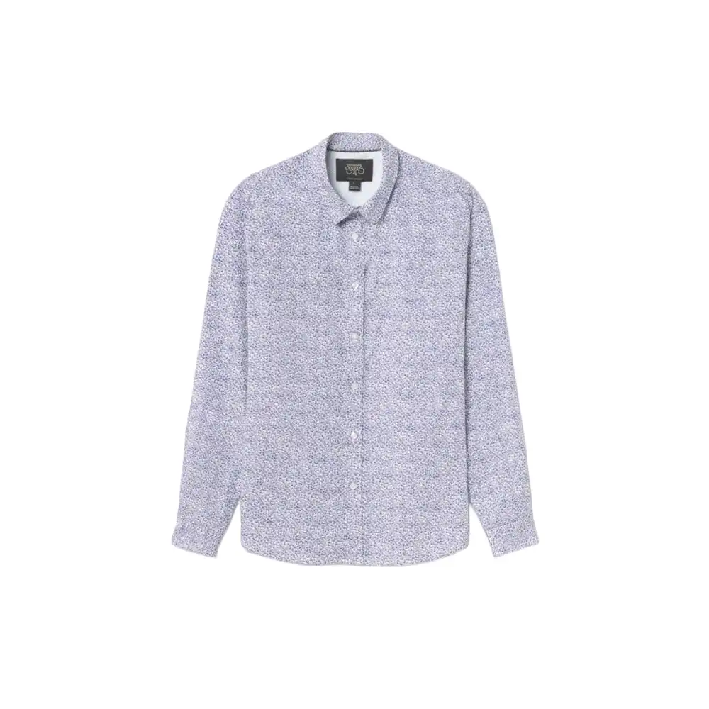 PARTNER: CREATION ref HMETA00000000ML-1001 Le Temps Des Cerises - 3 PARTNER: CREATION ref HMETA00000000ML-1001 Le Temps Des Cerises - 3