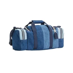 heritage Tommy Jeans - 5 heritage Tommy Jeans - 5