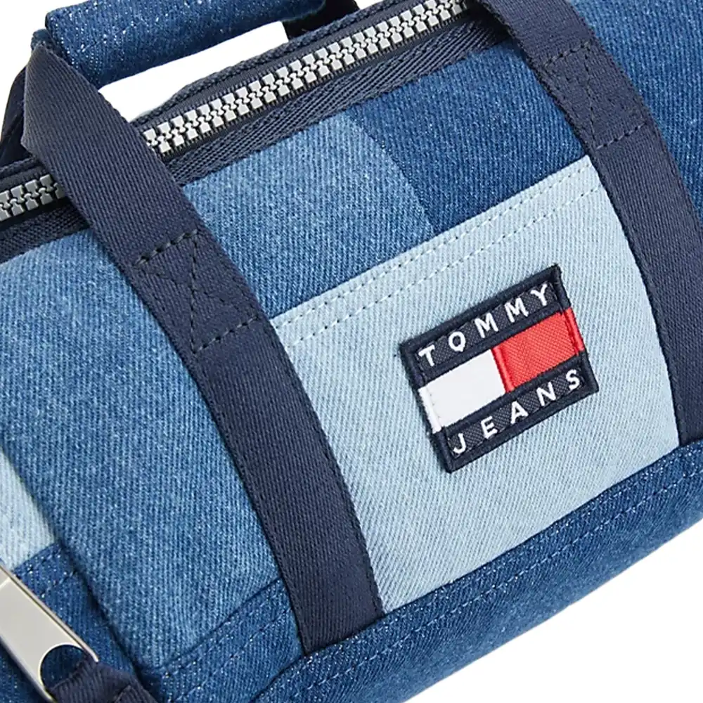 heritage Tommy Jeans - 2 heritage Tommy Jeans - 2