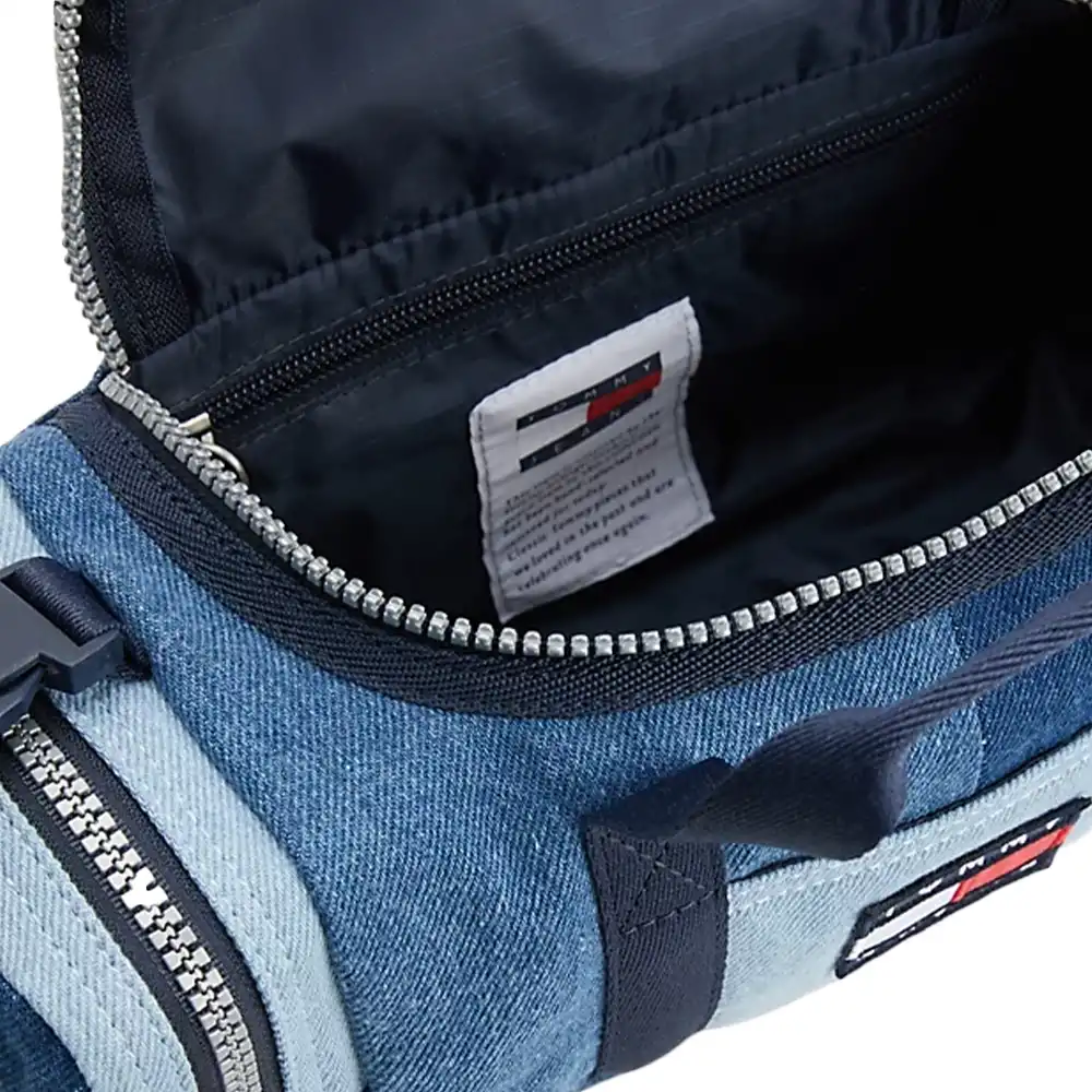 PARTNER: CREATION ref AM0AM11109-0GY Tommy Jeans - 3 PARTNER: CREATION ref AM0AM11109-0GY Tommy Jeans - 3