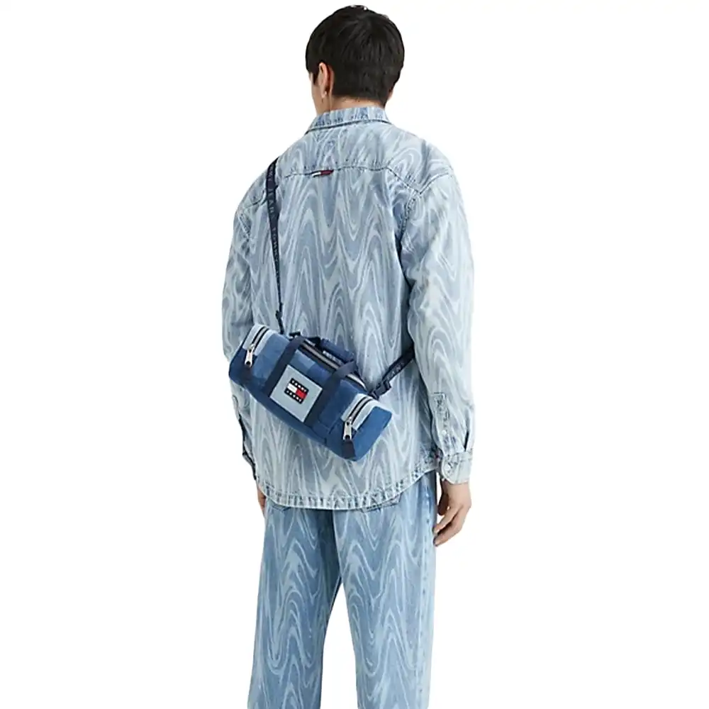 heritage Tommy Jeans - 4 heritage Tommy Jeans - 4