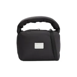 PARTNER: CREATION ref AW0AW14144-0GJ Tommy Jeans - 1