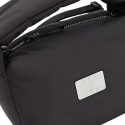 badge Tommy Jeans - 2