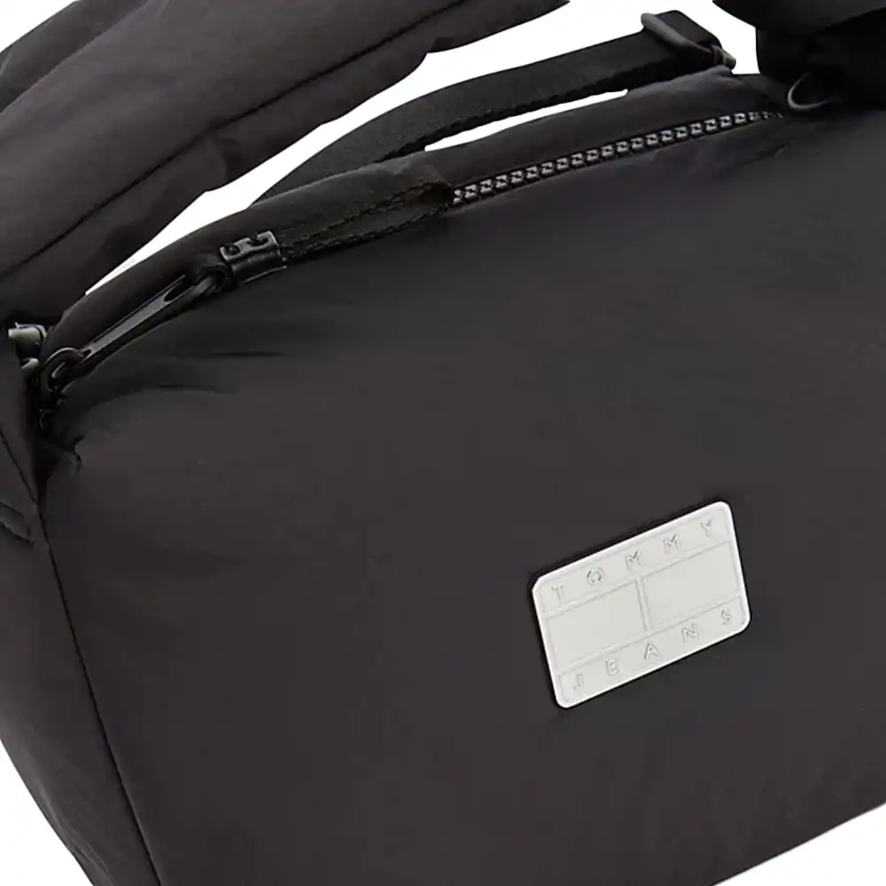 PARTNER: CREATION ref AW0AW14144-0GJ Tommy Jeans - 2