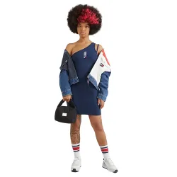 badge Tommy Jeans - 4