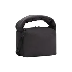 PARTNER: CREATION ref AW0AW14144-0GJ Tommy Jeans - 3