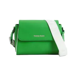 PARTNER: CREATION ref AW0AW14556-LY3 Tommy Jeans - 1