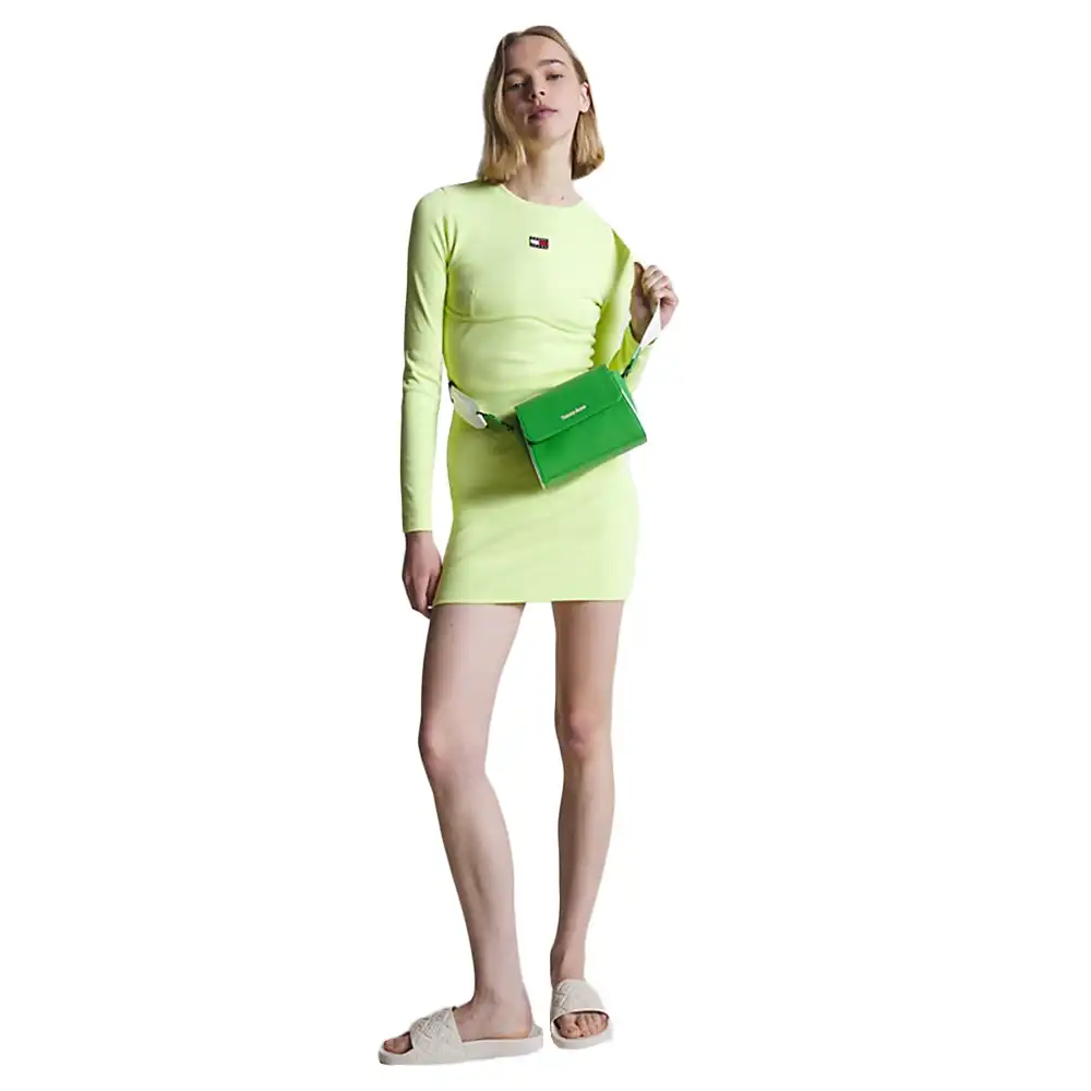 PARTNER: CREATION ref AW0AW14556-LY3 Tommy Jeans - 4 PARTNER: CREATION ref AW0AW14556-LY3 Tommy Jeans - 4