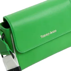 Tjw Stadium Tommy Jeans - 2 Tjw Stadium Tommy Jeans - 2