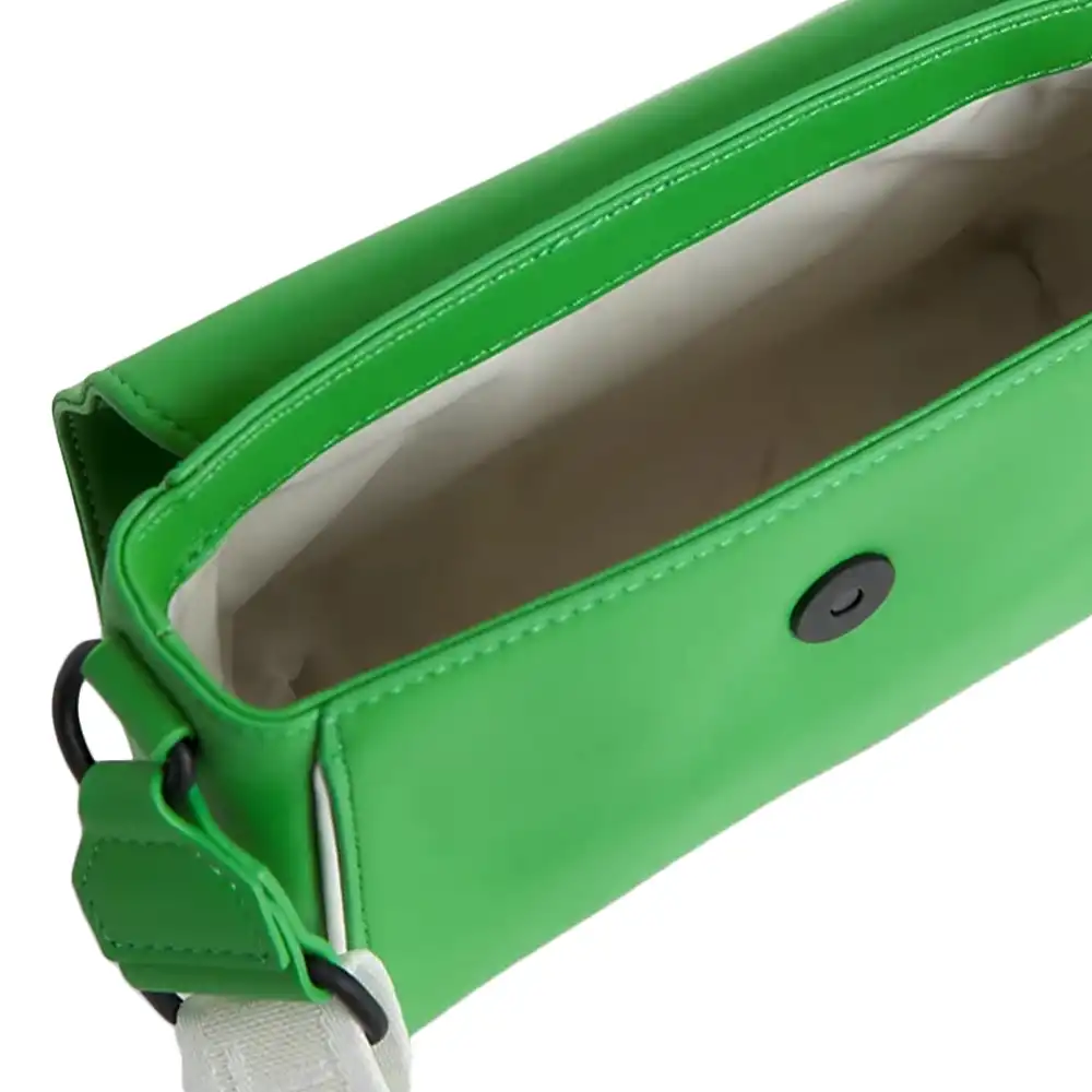 Tjw Stadium Tommy Jeans - 3 Tjw Stadium Tommy Jeans - 3