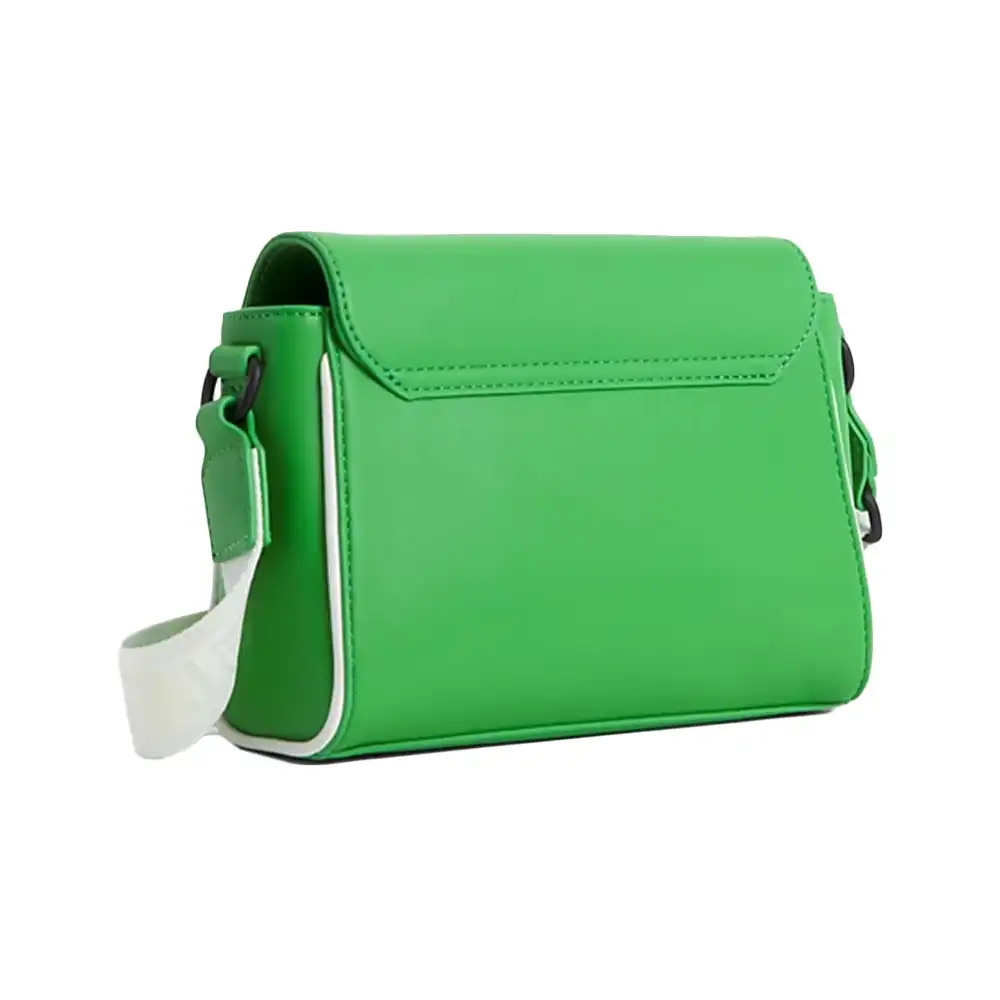 Tjw Stadium Tommy Jeans - 5 Tjw Stadium Tommy Jeans - 5