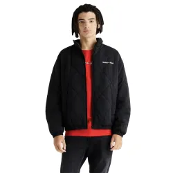 PARTNER: CREATION ref DM0DM15915-BDS Tommy Jeans - 1