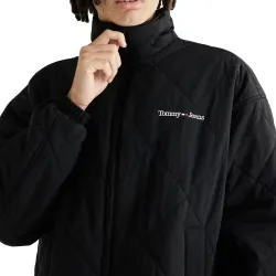 PARTNER: CREATION ref DM0DM15915-BDS Tommy Jeans - 2