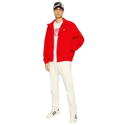 PARTNER: CREATION ref DM0DM15916-XNL Tommy Jeans - 1