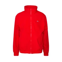 tjm essential Tommy Jeans - 3