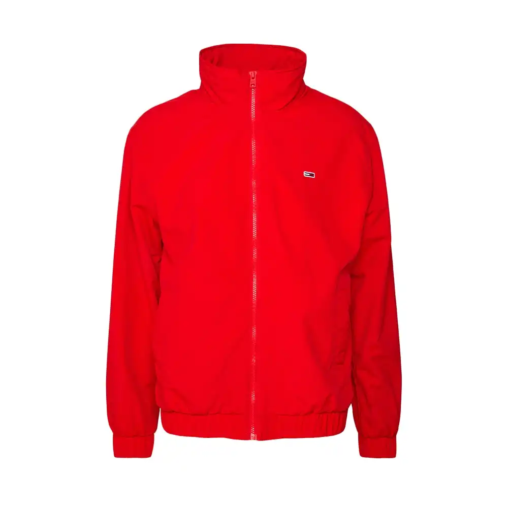 tjm essential Tommy Jeans - 3