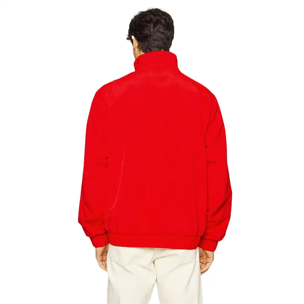 PARTNER: CREATION ref DM0DM15916-XNL Tommy Jeans - 4