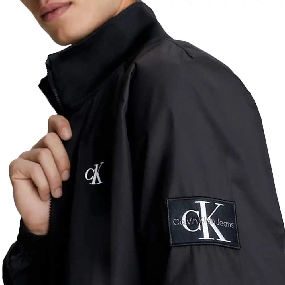 Harri Calvin Klein - 2