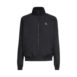 PARTNER: CREATION ref J30J322942-BEH Calvin Klein - 3