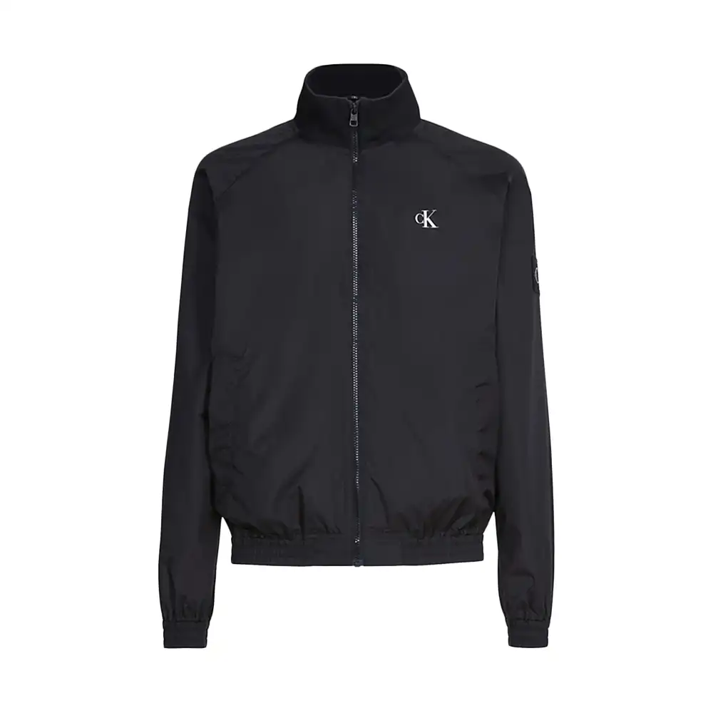 PARTNER: CREATION ref J30J322942-BEH Calvin Klein - 3