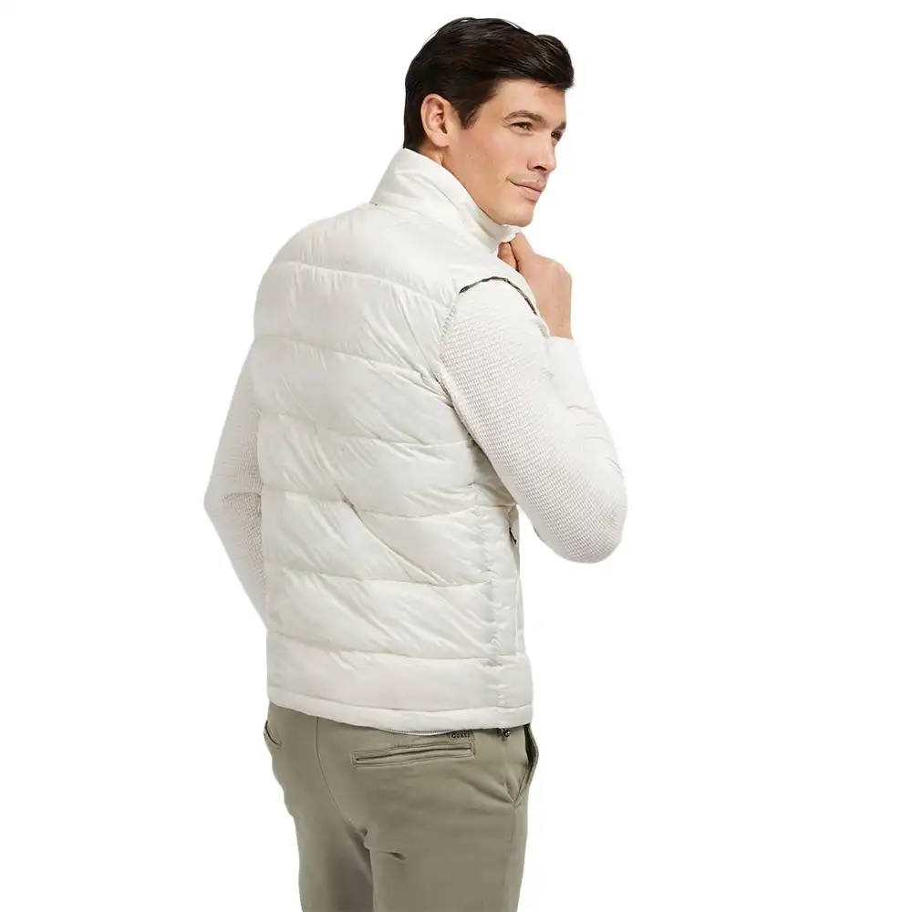 PARTNER: CREATION ref M3RN13-G9L9 Guess - 3