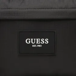 PARTNER: CREATION ref M3RZ05-JBLK Guess - 4 PARTNER: CREATION ref M3RZ05-JBLK Guess - 4