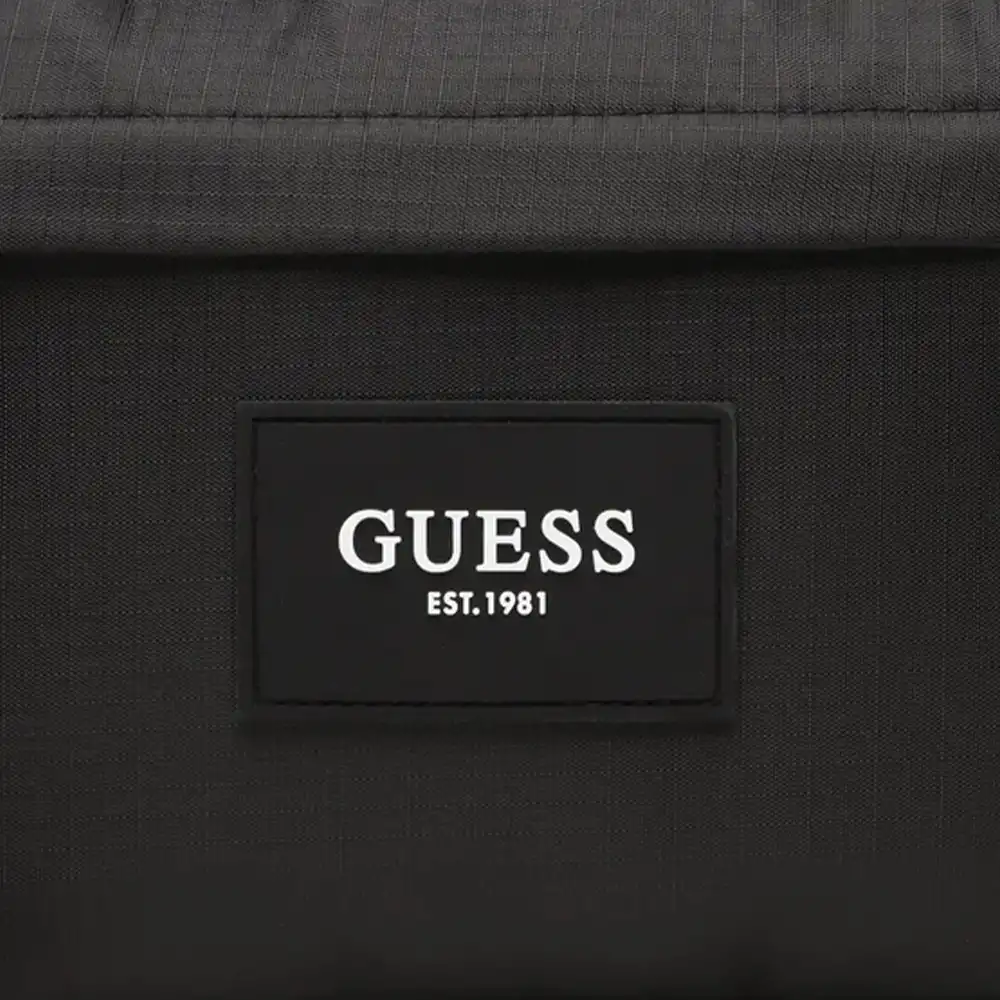 PARTNER: CREATION ref M3RZ05-JBLK Guess - 4 PARTNER: CREATION ref M3RZ05-JBLK Guess - 4