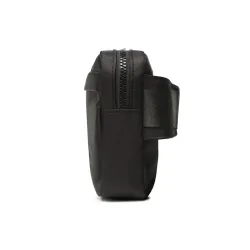 PARTNER: CREATION ref M3RZ05-JBLK Guess - 2 PARTNER: CREATION ref M3RZ05-JBLK Guess - 2