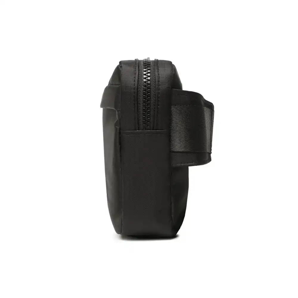 PARTNER: CREATION ref M3RZ05-JBLK Guess - 2 PARTNER: CREATION ref M3RZ05-JBLK Guess - 2