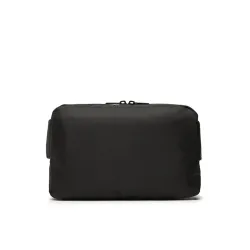 Technical Guess - 3 Technical Guess - 3