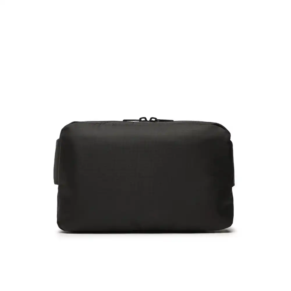 Technical Guess - 3 Technical Guess - 3