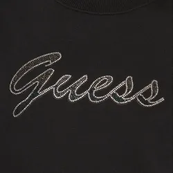 Alona Guess - 2