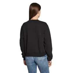 PARTNER: CREATION ref W3RQ10-JBLK Guess - 3