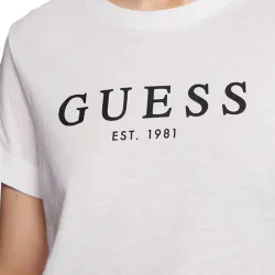 PARTNER: CREATION ref W2BI68-G011 Guess - 2 PARTNER: CREATION ref W2BI68-G011 Guess - 2