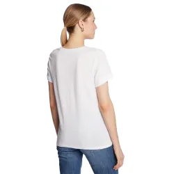 PARTNER: CREATION ref W2BI68-G011 Guess - 3 PARTNER: CREATION ref W2BI68-G011 Guess - 3