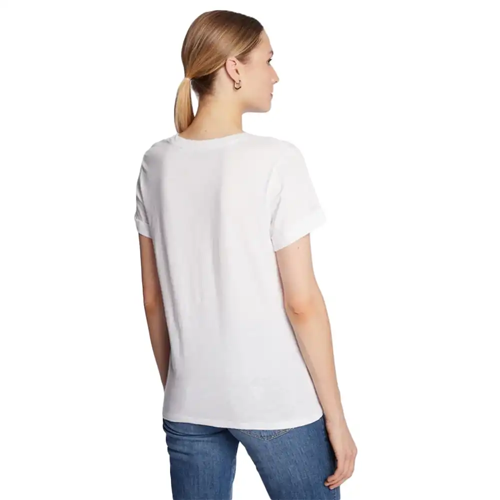 PARTNER: CREATION ref W2BI68-G011 Guess - 3 PARTNER: CREATION ref W2BI68-G011 Guess - 3