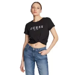 PARTNER: CREATION ref W2BI68-JBLK Guess - 1