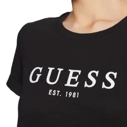 Roll Cuff Guess - 2 Roll Cuff Guess - 2