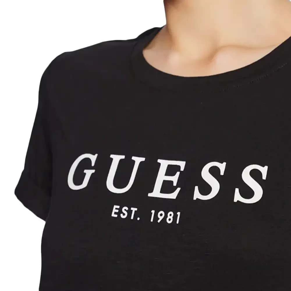 Roll Cuff Guess - 2 Roll Cuff Guess - 2