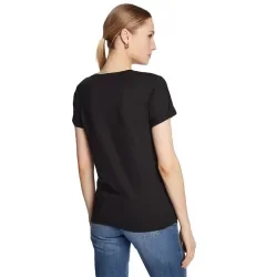 PARTNER: CREATION ref W2BI68-JBLK Guess - 3 PARTNER: CREATION ref W2BI68-JBLK Guess - 3