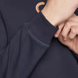 PARTNER: CREATION ref M3GQ36-G7V2 Guess - 2