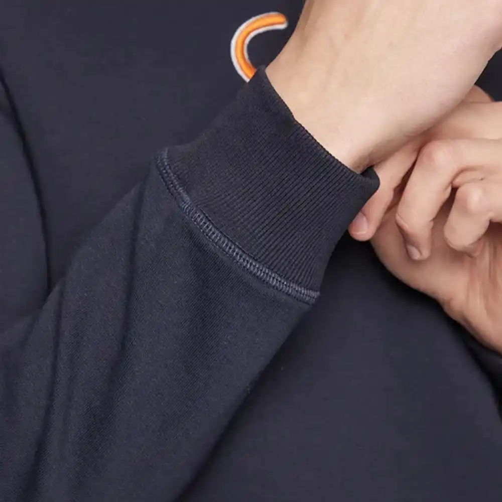 PARTNER: CREATION ref M3GQ36-G7V2 Guess - 2